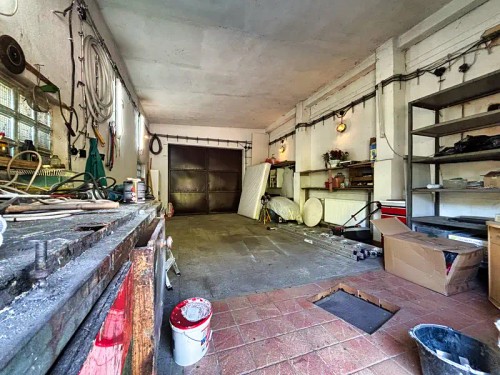 Prodej domu 184 m², pozemek 505 m²