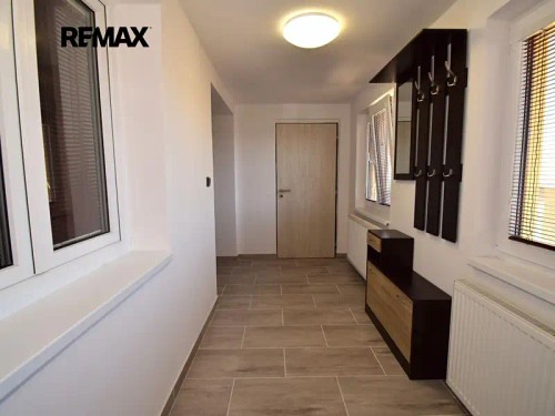 Prodej chalupy 190 m², pozemek 741 m²