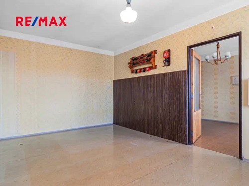 Prodej domu 175 m², pozemek 403 m²