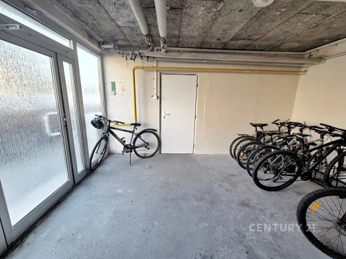 Prodej bytu 3+1 79 m²