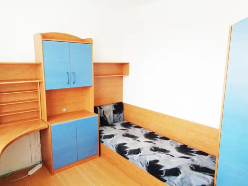 Prodaný byt 4+1 82 m²