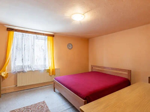 Prodej domu 180 m², pozemek 898 m²