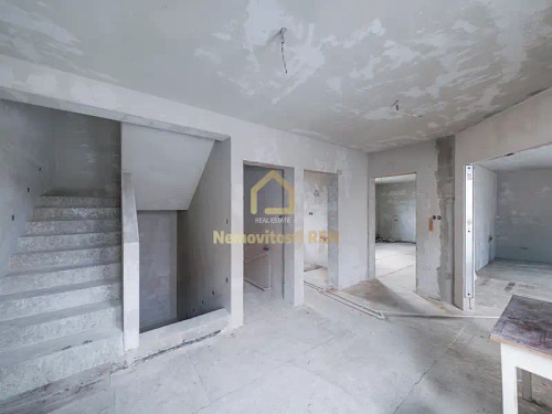 Prodej domu 197 m², pozemek 395 m²