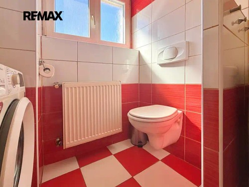 Prodej domu 193 m², pozemek 471 m²