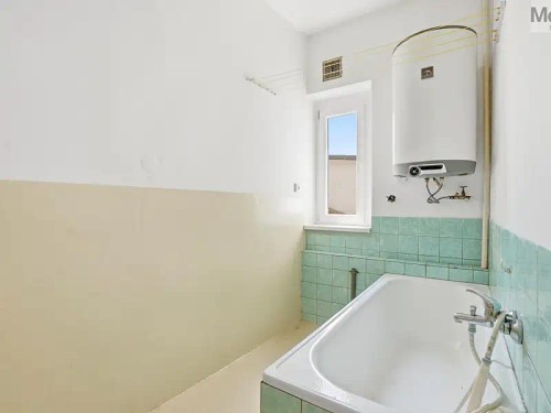 Prodej domu 140 m², pozemek 409 m²