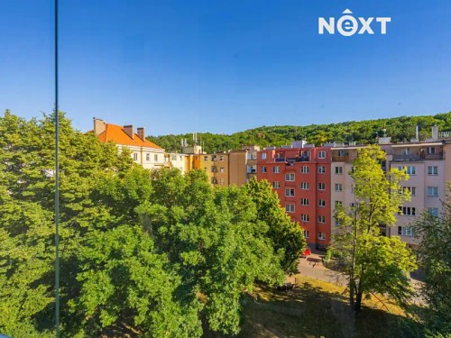 Prodej bytu 2+1 65 m²