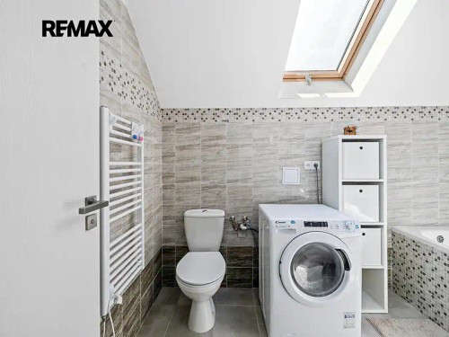 Prodej domu 80 m², pozemek 322 m²