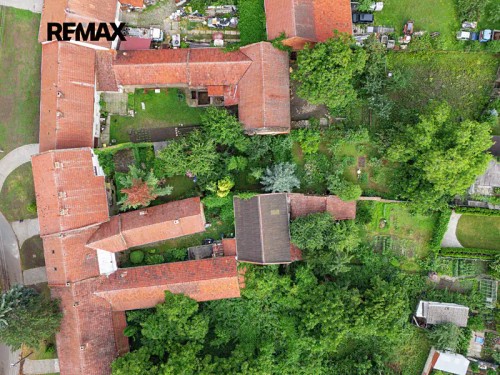 Prodej domu 220 m², pozemek 993 m²
