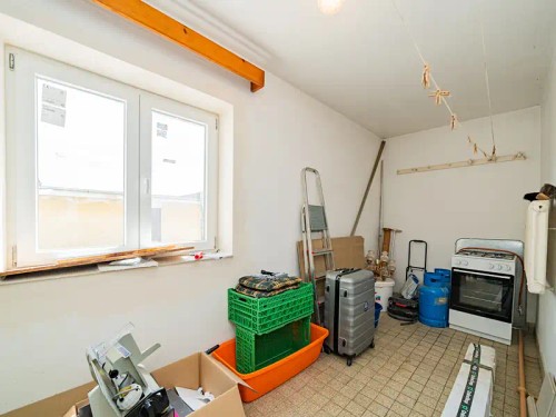 Prodej domu 270 m², pozemek 919 m²