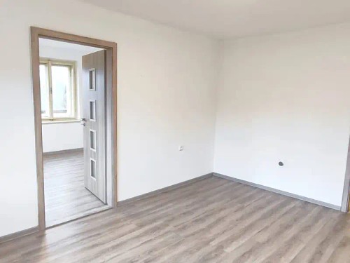 Prodej domu 198 m², pozemek 49 m²