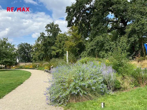 Prodej bytu 2+kk 62 m²