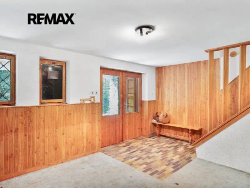 Prodej chaty 83 m², pozemek 344 m²