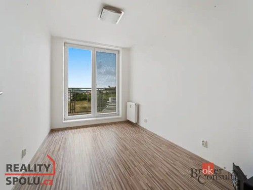 Prodaný byt 5+kk 149 m²