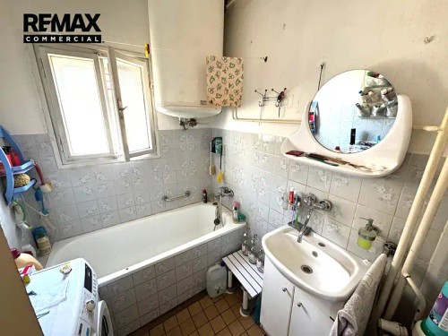 Prodej domu 172 m², pozemek 172 m²