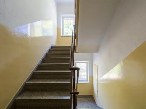 Prodej bytu 3+kk 53 m²