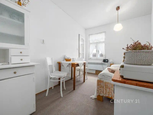 Prodej domu 150 m², pozemek 843 m²