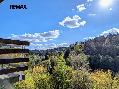 Prodej chaty 55 m², pozemek 580 m²