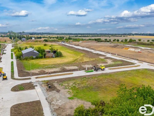 Prodej domu 102 m², pozemek 604 m²