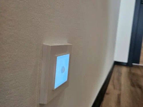 Prodaný byt 3+kk 67 m²