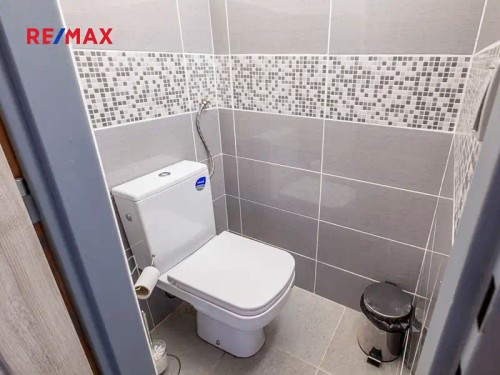 Prodaný byt 4+1 92 m²