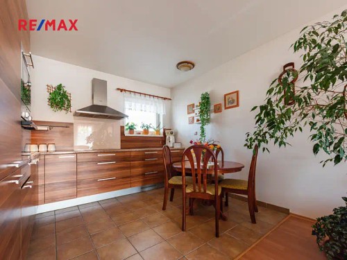 Prodej bytu 3+kk 73 m²