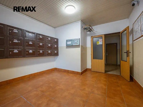 Prodej bytu 4+1 80 m²