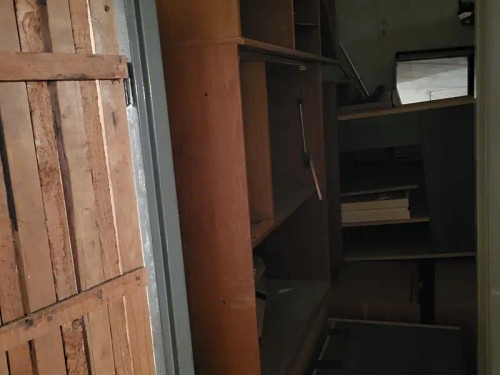 Prodaný byt 2+kk 40 m²