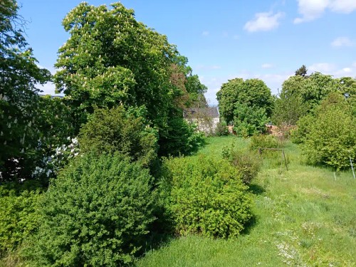 Prodej domu 254 m², pozemek 1374 m²