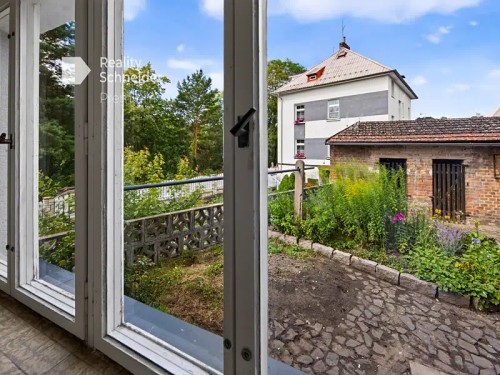 Prodej domu 123 m², pozemek 209 m²