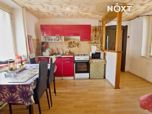 Prodej domu 75 m², pozemek 354 m²