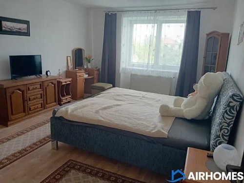 Prodej zemědělské usedlosti 370 m², pozemek 5500 m²