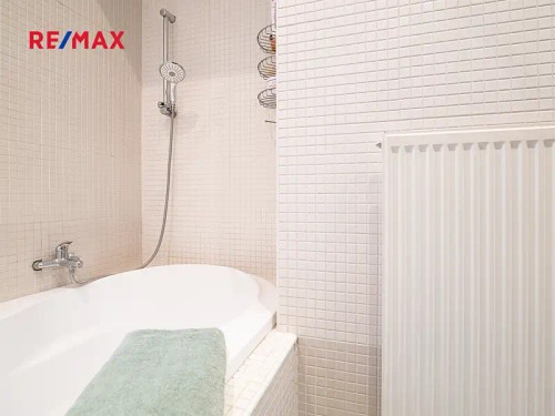 Prodej bytu 2+kk 77 m²