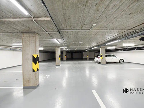Prodej bytu 4+kk 104 m²