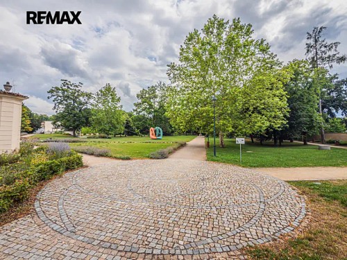 Prodaný dům 302 m², pozemek 625 m²