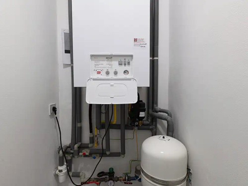 Prodej domu 115 m², pozemek 734 m²