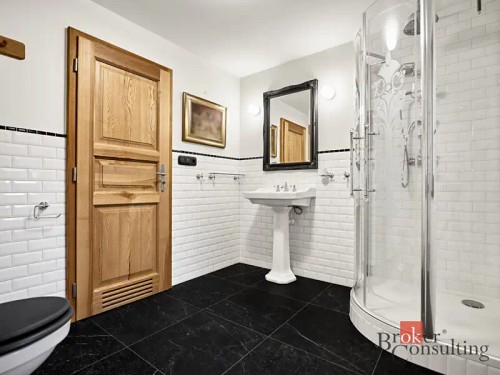 Prodej domu 231 m², pozemek 2229 m²