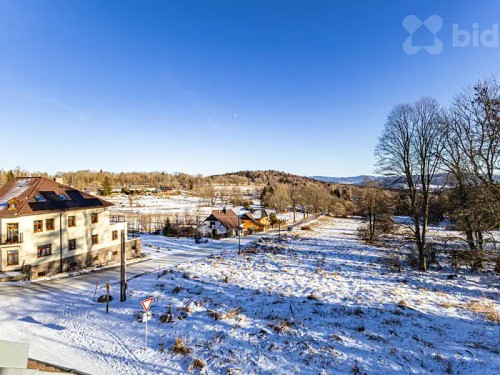 Prodej domu 600 m², pozemek 545 m²