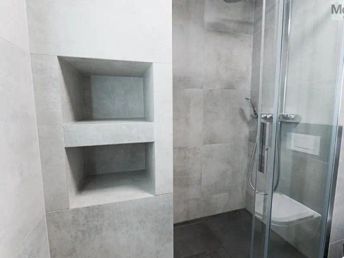 Prodej bytu 4+1 126 m²