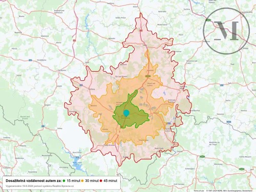 Prodej domu 144 m², pozemek 214 m²