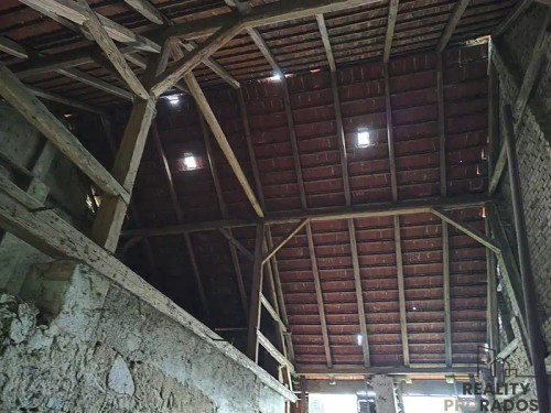 Prodej domu 220 m², pozemek 1241 m²