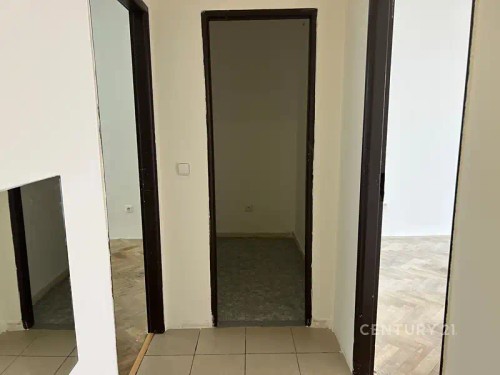 Prodaný  byt 3+1 60 m²