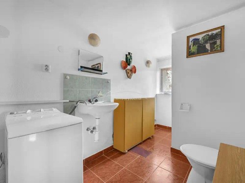 Prodej domu 130 m², pozemek 510 m²