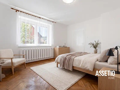 Prodej domu 254 m², pozemek 848 m²