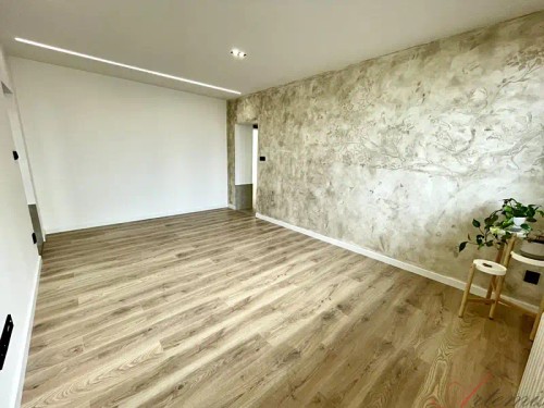 Prodaný byt 3+1 72 m²
