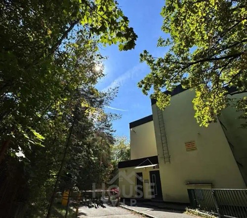 Prodej bytu 1+kk 33 m²