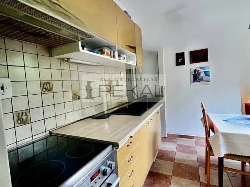 Prodaný byt 3+1 66 m²