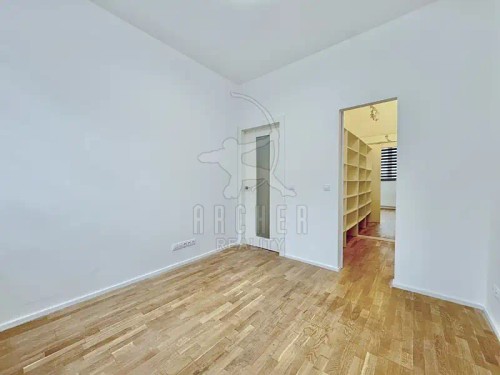 Prodej bytu 2+kk 64 m²