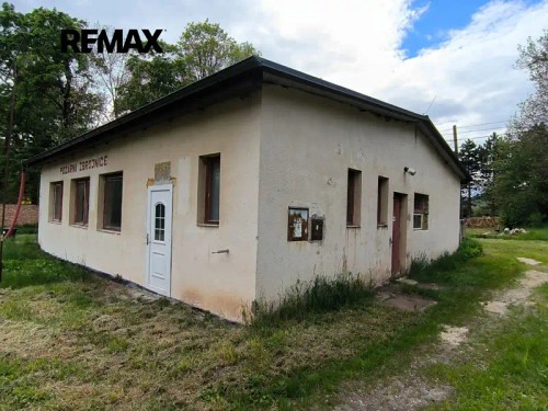 Prodej domu 154 m², pozemek 154 m²