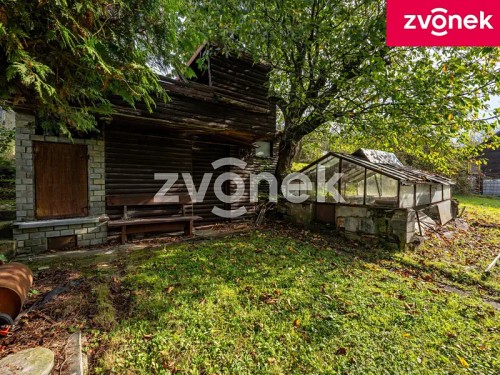 Prodej domu 180 m², pozemek 750 m²