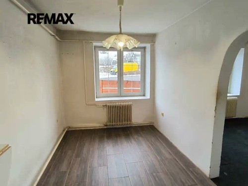 Prodej domu 86 m², pozemek 663 m²